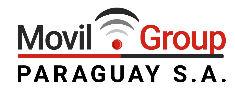 Logotipo